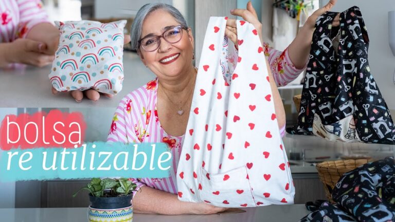 Gu&iacute;a para encontrar mercados ecol&oacute;gicos en Sada