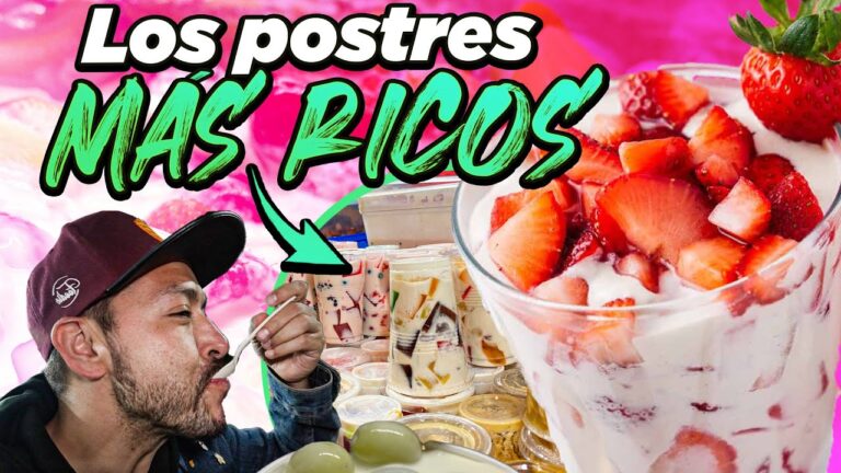 Gu&iacute;a para Comprar Productos Gourmet en Oleiros