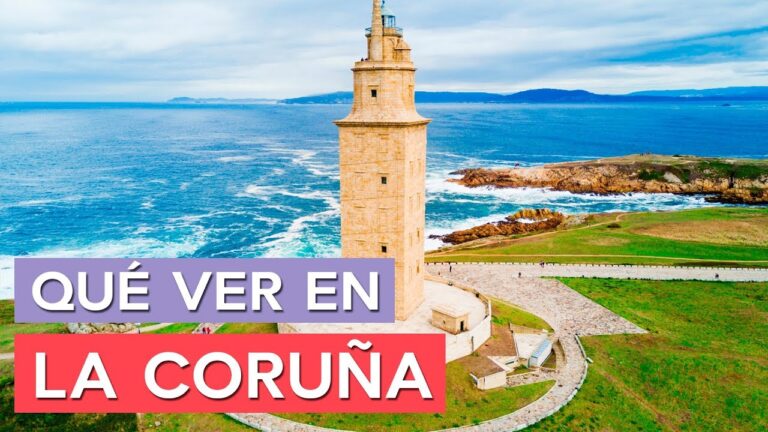 Alojamiento Econ&oacute;mico en Abegondo: Gu&iacute;a de Opciones