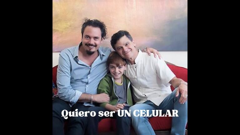 Eventos Destacados al Aire Libre en Mi&ntilde;o