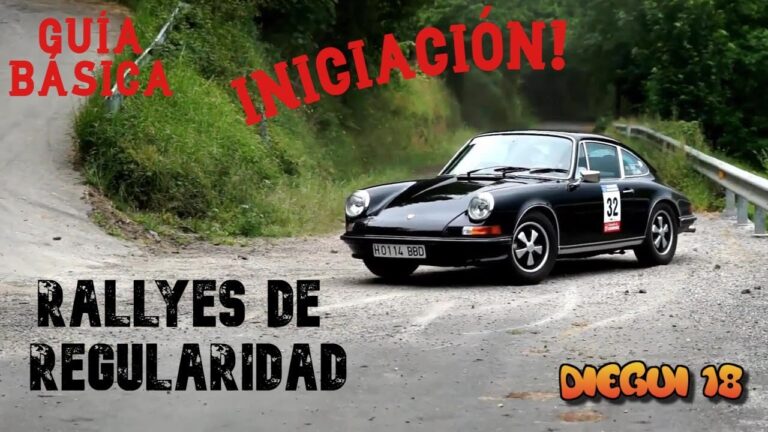 Normativas de Publicidad en Arteixo: Lo que Debes Saber