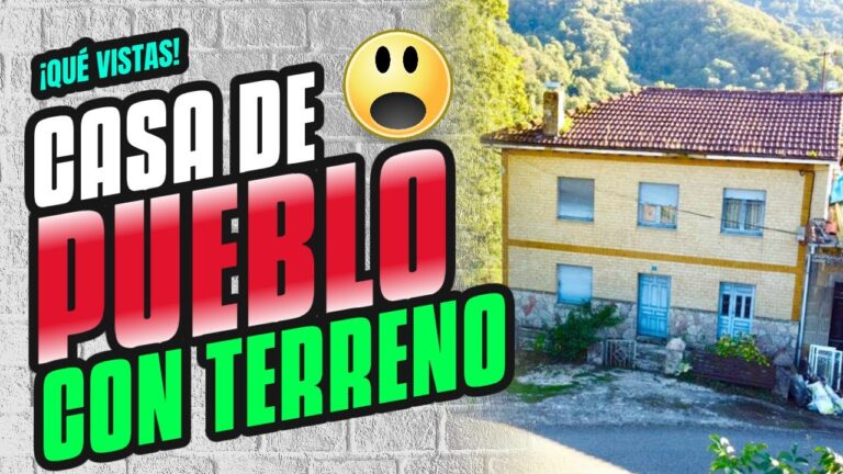 Alojamiento Econ&oacute;mico en Culleredo: D&oacute;nde Encontrarlo