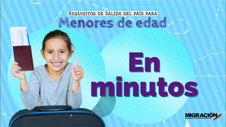 Opciones para Obtener un Permiso de Residencia en Mi&ntilde;o