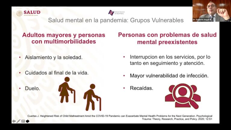 Servicios de Atención a Personas Mayores en Betanzos