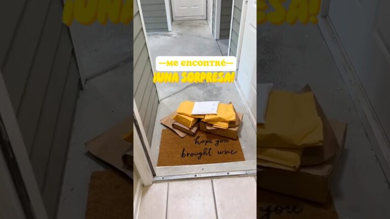 D&oacute;nde Comprar Libros en Sada: Gu&iacute;a Completa