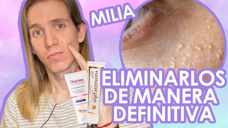 Gu&iacute;a para Comprar Productos de Belleza Naturales en Oleiros