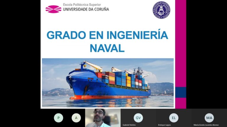 Servicios de Consultor&iacute;a en Bergondo: Oportunidades y Especialidades