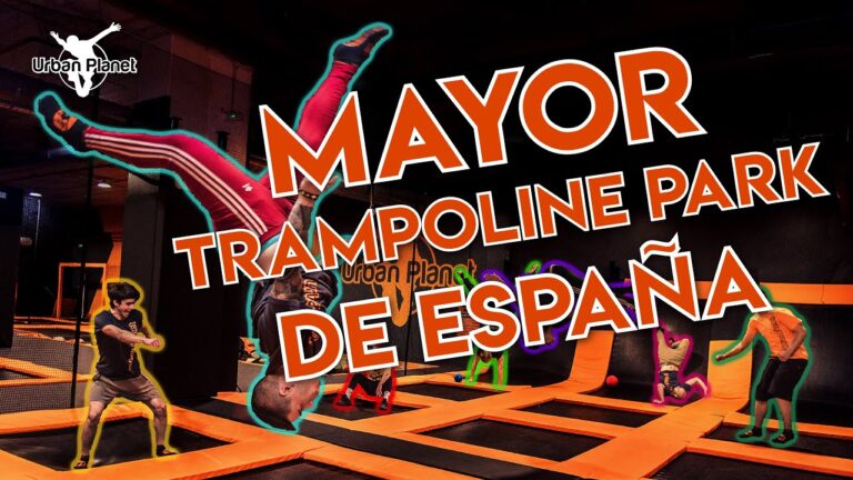 Clases de Acrobacia en Bergondo: D&oacute;nde Encontrarlas