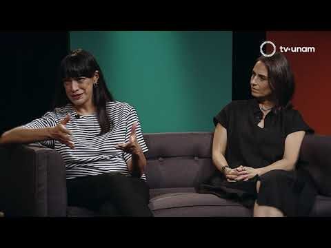 Museos en Sada: Gu&iacute;a de Ubicaci&oacute;n y Visitas