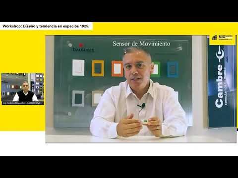 Cursos de Fotograf&iacute;a Disponibles en Cambre