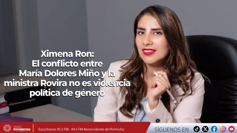 Cursos de Redes Sociales en Mi&ntilde;o: &iquest;D&oacute;nde Encontrarlos?